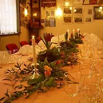 Bergheim 41 Hotel Im Alten Hallenbad 